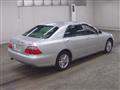 2006 Toyota Crown