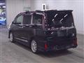 2021 Toyota Noah