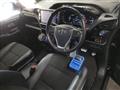 2021 Toyota Noah
