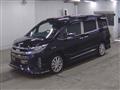 2021 Toyota Noah