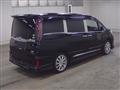 2021 Toyota Noah