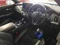 2021 Toyota Crown Hybrid