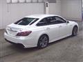 2021 Toyota Crown Hybrid