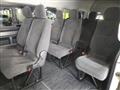 2020 Toyota Hiace Wagon