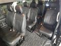 2024 Toyota Hiace Wagon