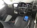 2017 Mitsubishi Delica D5