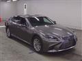 2019 Lexus LS