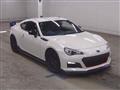 2015 Subaru BRZ