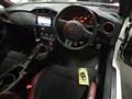 2015 Subaru BRZ