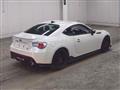 2015 Subaru BRZ