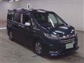 2018 Honda Honda Others