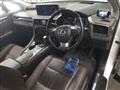 2021 Lexus RX