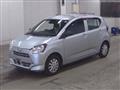 2021 Toyota PIXIS EPOCH