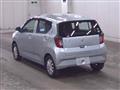 2021 Toyota PIXIS EPOCH
