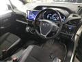 2018 Toyota Noah