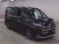 2023 Toyota Noah