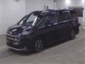 2023 Toyota Noah