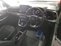 2024 Toyota Noah