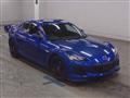 2009 Mazda RX-8