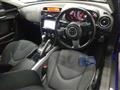 2009 Mazda RX-8