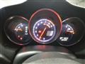 2009 Mazda RX-8