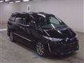 2018 Toyota Estima