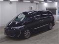 2018 Toyota Estima