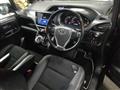 2021 Toyota Voxy