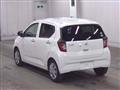 2021 Toyota PIXIS EPOCH