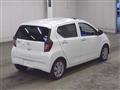 2021 Toyota PIXIS EPOCH