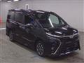 2021 Toyota Voxy