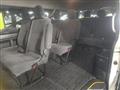 2021 Toyota Hiace Wagon