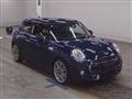 2015 BMW MINI