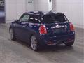 2015 BMW MINI