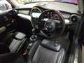 2015 BMW MINI