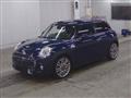 2015 BMW MINI