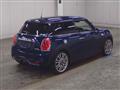 2015 BMW MINI