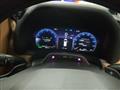 2023 Toyota Vellfire