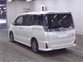 2019 Toyota Voxy