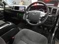 2020 Toyota Hiace Wagon