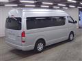 2020 Toyota Hiace Wagon
