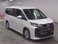 2023 Toyota Noah