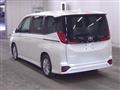 2023 Toyota Noah