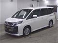 2023 Toyota Noah