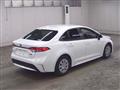 2023 Toyota Corolla Sedan