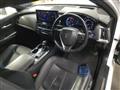 2021 Toyota Crown Hybrid