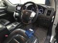 2013 Toyota Land Cruiser
