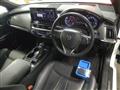 2021 Toyota Crown Hybrid