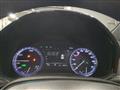 2021 Toyota Crown Hybrid