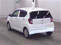 2023 Daihatsu Mira